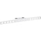 Poly VESA Mount for Poly Studio X70