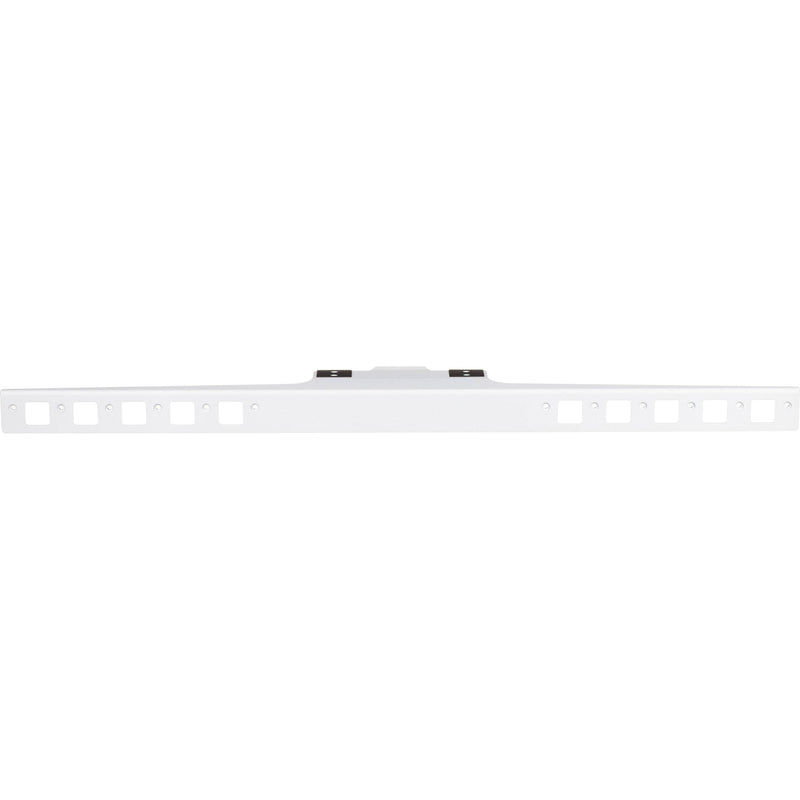 Poly VESA Mount for Poly Studio X70