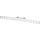 Poly VESA Mount for Poly Studio X70
