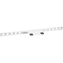 Poly VESA Mount for Poly Studio X70