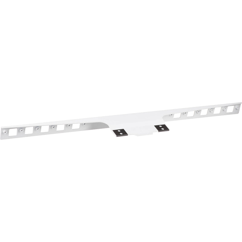 Poly VESA Mount for Poly Studio X70