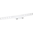 Poly VESA Mount for Poly Studio X70