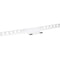 Poly VESA Mount for Poly Studio X70