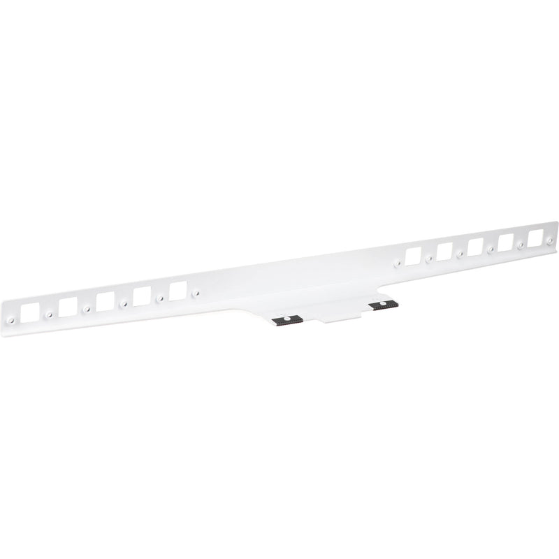 Poly VESA Mount for Poly Studio X70