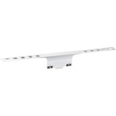 Poly VESA Mount for Poly Studio X70