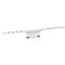 Poly VESA Mount for Poly Studio X70