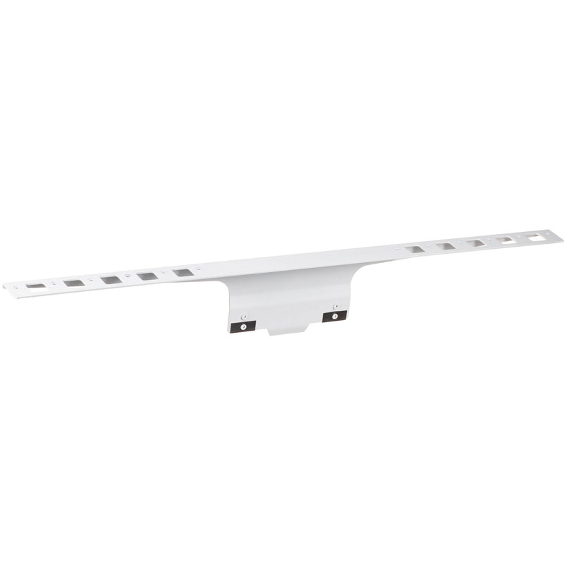 Poly VESA Mount for Poly Studio X70