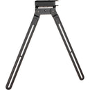 Poly VESA Mount for Poly Studio X52