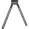 Poly VESA Mount for Poly Studio X52