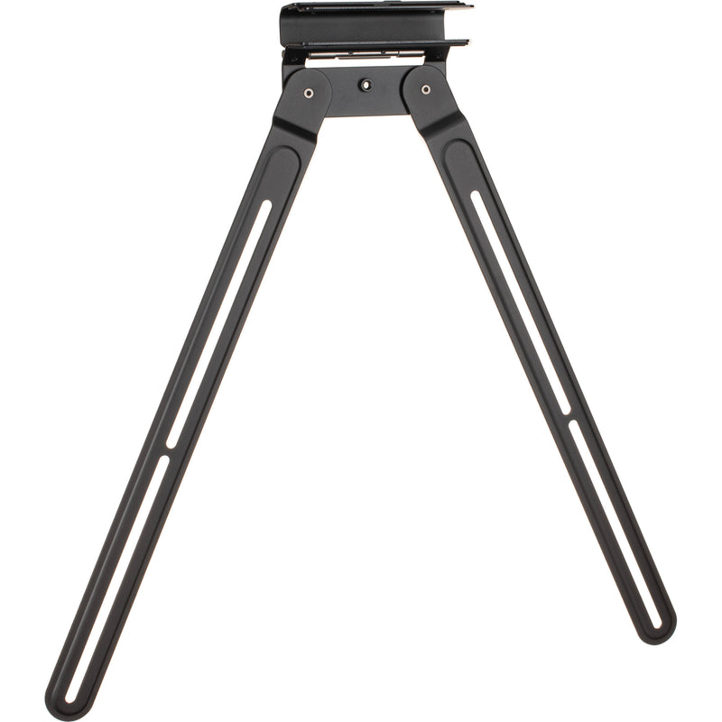 Poly VESA Mount for Poly Studio X52