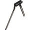 Poly VESA Mount for Poly Studio X52