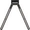 Poly VESA Mount for Poly Studio X52