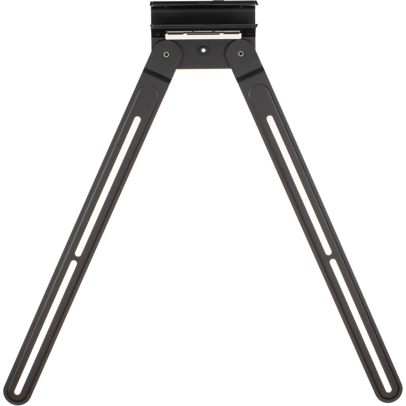 Poly VESA Mount for Poly Studio X52