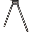 Poly VESA Mount for Poly Studio X52