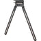 Poly VESA Mount for Poly Studio X52