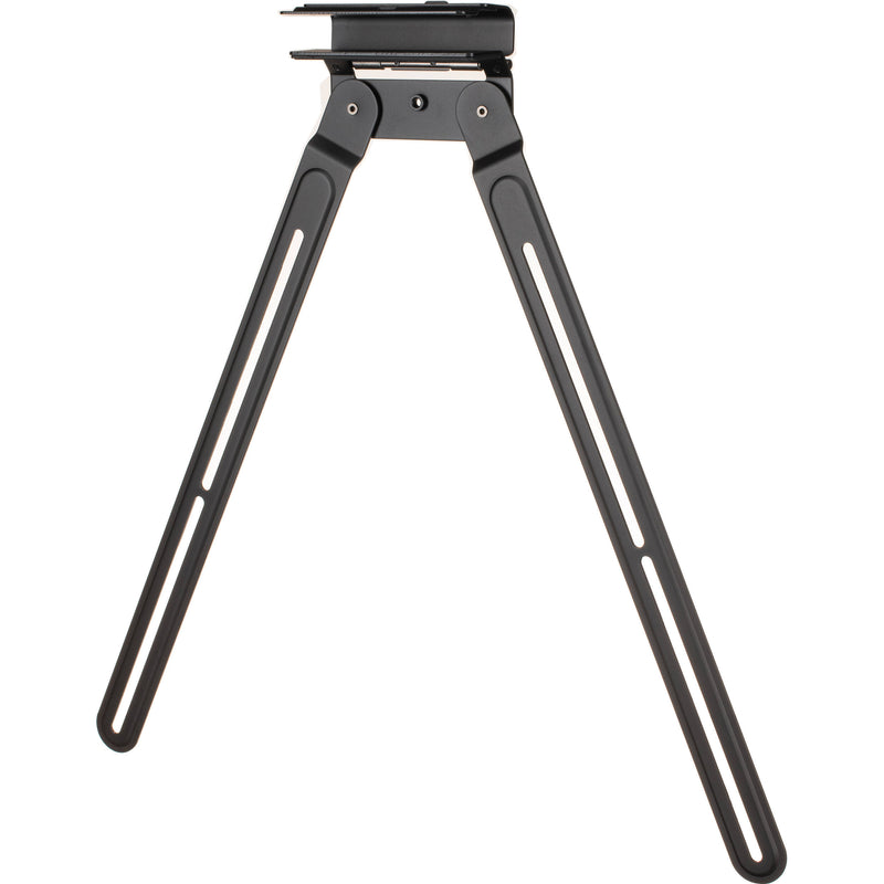 Poly VESA Mount for Poly Studio X52