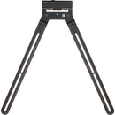 Poly VESA Mount for Poly Studio X52