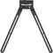 Poly VESA Mount for Poly Studio X52