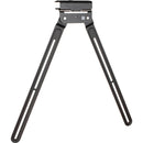 Poly VESA Mount for Poly Studio X52