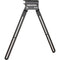 Poly VESA Mount for Poly Studio X52