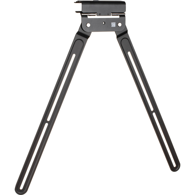 Poly VESA Mount for Poly Studio X52