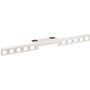 Poly VESA Mount for Poly Studio X50