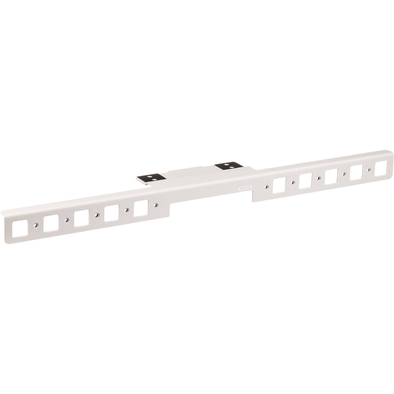 Poly VESA Mount for Poly Studio X50