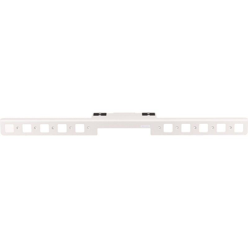 Poly VESA Mount for Poly Studio X50