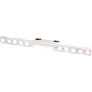 Poly VESA Mount for Poly Studio X50
