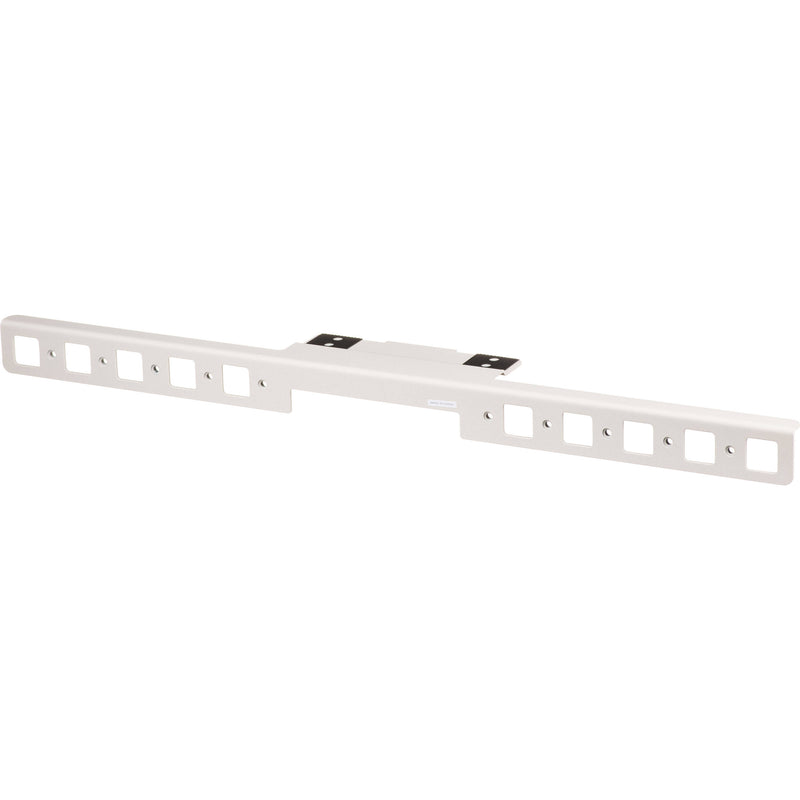 Poly VESA Mount for Poly Studio X50
