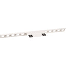 Poly VESA Mount for Poly Studio X50