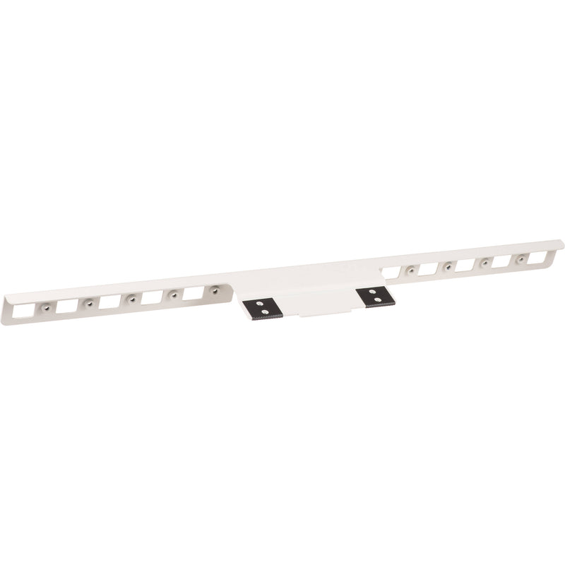 Poly VESA Mount for Poly Studio X50