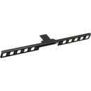Poly Studio USB VESA Mount