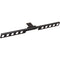 Poly Studio USB VESA Mount