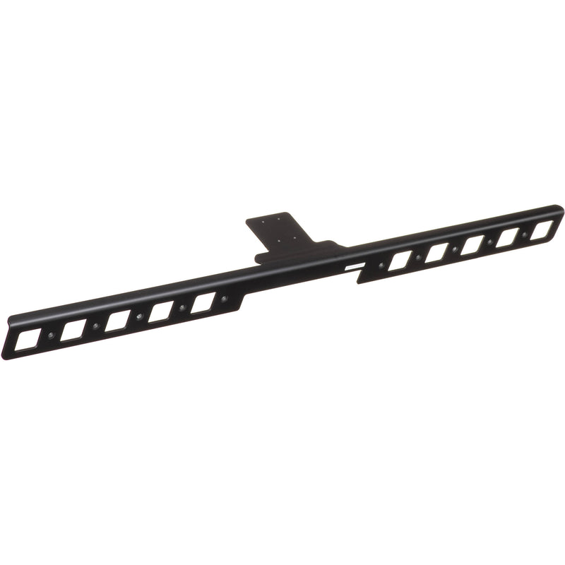 Poly Studio USB VESA Mount