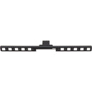 Poly Studio USB VESA Mount