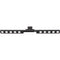 Poly Studio USB VESA Mount