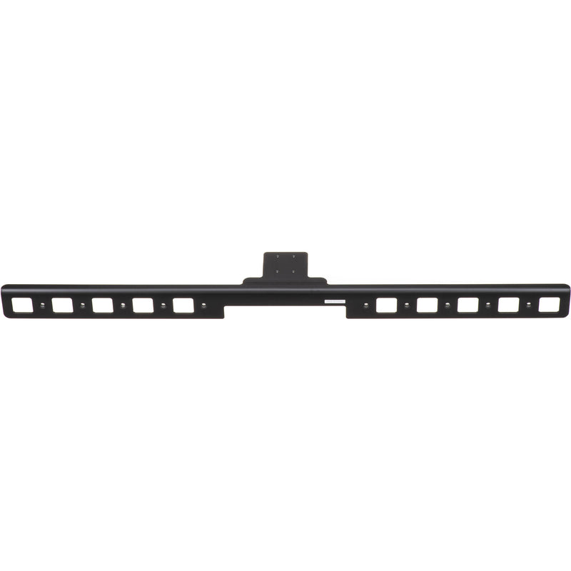 Poly Studio USB VESA Mount