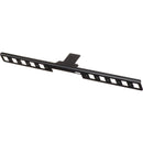 Poly Studio USB VESA Mount