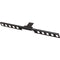Poly Studio USB VESA Mount