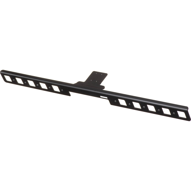 Poly Studio USB VESA Mount