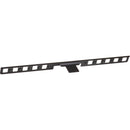 Poly Studio USB VESA Mount