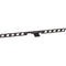 Poly Studio USB VESA Mount