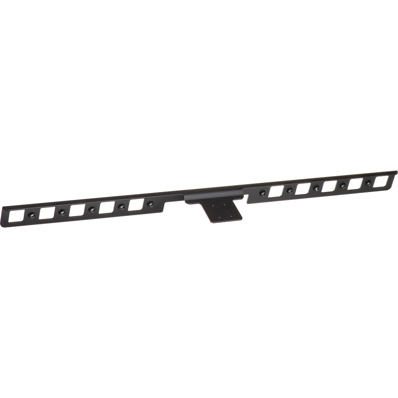 Poly Studio USB VESA Mount