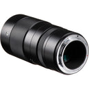 AstrHori 120mm f/2.8 2X Macro Lens (Nikon Z)
