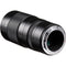 AstrHori 120mm f/2.8 2X Macro Lens (Nikon Z)