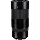 AstrHori 120mm f/2.8 2X Macro Lens (Leica L)