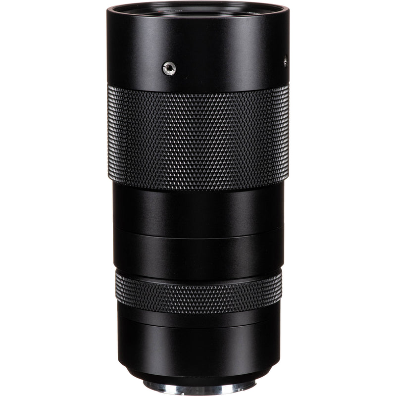 AstrHori 120mm f/2.8 2X Macro Lens (Leica L)
