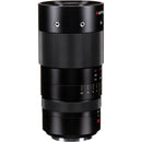 AstrHori 120mm f/2.8 2X Macro Lens (Leica L)