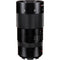 AstrHori 120mm f/2.8 2X Macro Lens (Leica L)